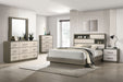 fenwick-5-pc-bedroom-set