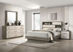 fenwick-4-pc-bedroom-set