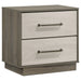 fenwick-5-pc-bedroom-set