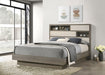 fenwick-queen-bed