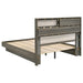 fenwick-queen-bed