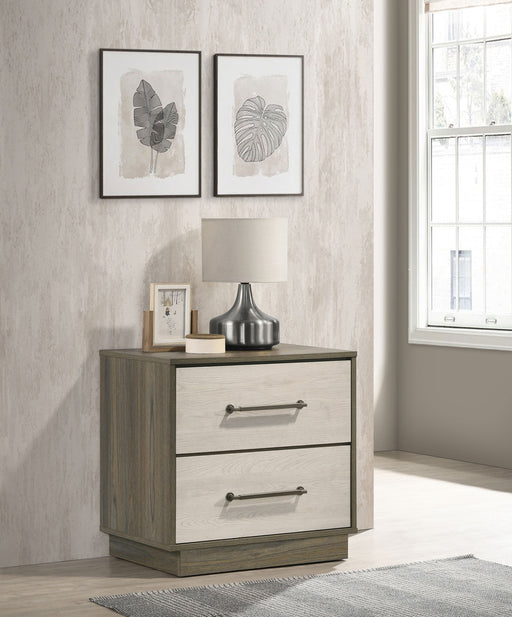 fenwick-nightstand