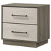 fenwick-nightstand