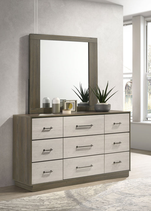 fenwick-dresser-with-mirror