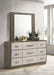 fenwick-dresser-with-mirror