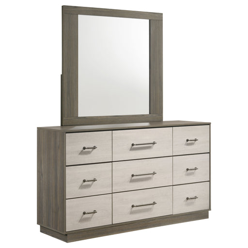 fenwick-dresser-with-mirror