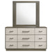 fenwick-dresser-with-mirror