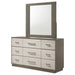 fenwick-dresser-with-mirror