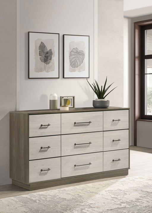 fenwick-dresser