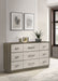 fenwick-dresser