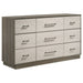 fenwick-dresser