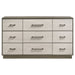 fenwick-dresser