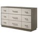 fenwick-dresser