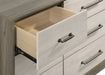 fenwick-dresser