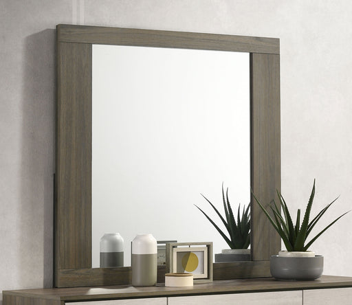 fenwick-dresser-mirror