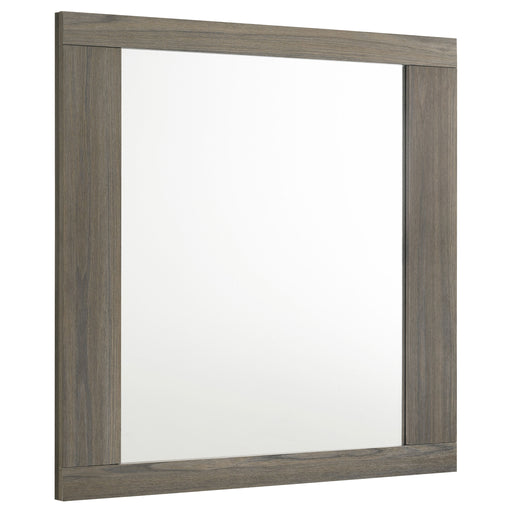 fenwick-dresser-mirror