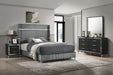 lucia-4-pc-bedroom-set