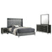 lucia-4-pc-bedroom-set