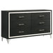 lucia-4-pc-bedroom-set