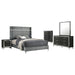 lucia-5-pc-bedroom-set