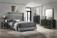 lucia-5-pc-bedroom-set