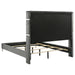 lucia-5-pc-bedroom-set