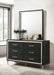 lucia-dresser-with-mirror