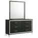 lucia-dresser-with-mirror