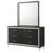 lucia-dresser-with-mirror