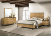 kaywood-4-pc-bedroom-set