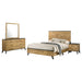 kaywood-4-pc-bedroom-set