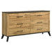 kaywood-4-pc-bedroom-set