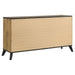 kaywood-4-pc-bedroom-set