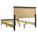 kaywood-5-pc-bedroom-set