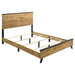 kaywood-eastern-king-bed