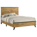 kaywood-eastern-king-bed