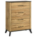 kaywood-5-pc-bedroom-set