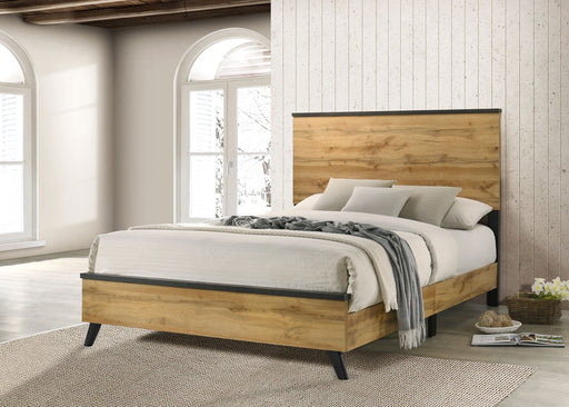 kaywood-queen-bed