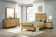 kaywood-4-pc-bedroom-set