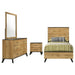 kaywood-4-pc-bedroom-set