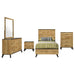 kaywood-5-pc-bedroom-set