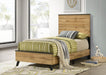 kaywood-twin-bed