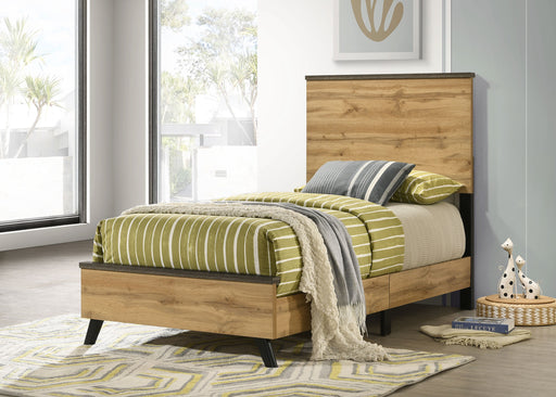 kaywood-twin-bed