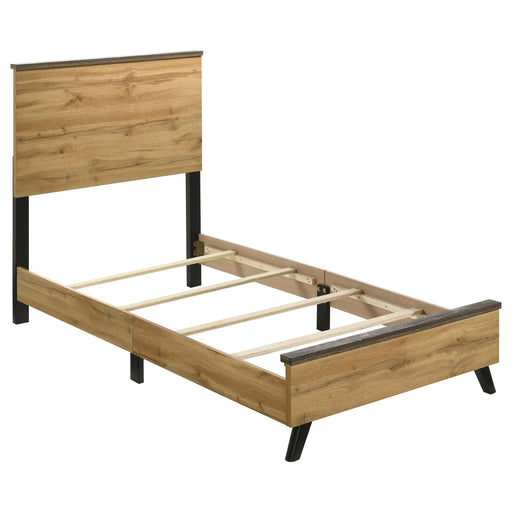 kaywood-twin-bed