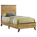 kaywood-twin-bed