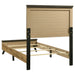 kaywood-twin-bed