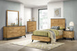 kaywood-twin-bed