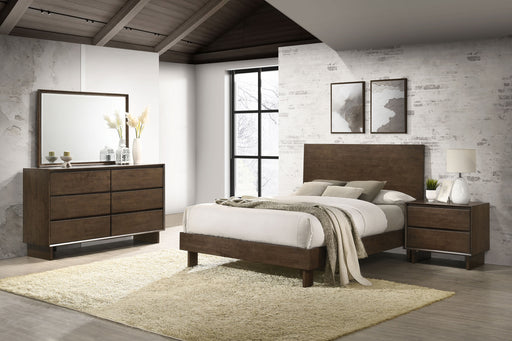 glenwood-4-pc-bedroom-set