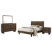 glenwood-4-pc-bedroom-set