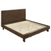 glenwood-4-pc-bedroom-set